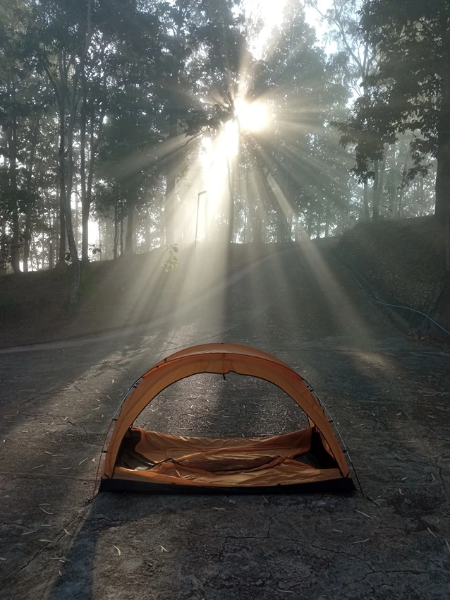 IMG_20201203_081359.jpg?type=w773