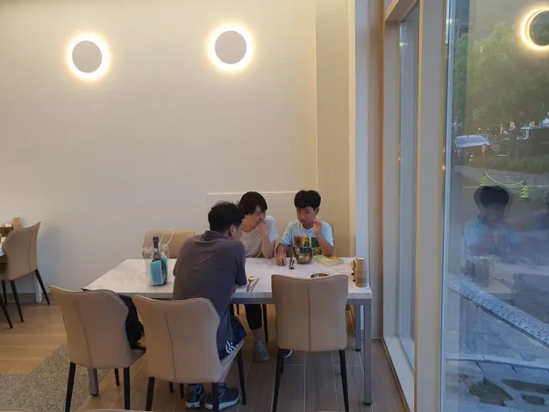 20240618_193148.jpg?type=w773