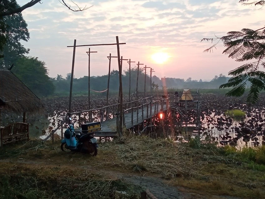 IMG_20230119_072134.jpg?type=w1600