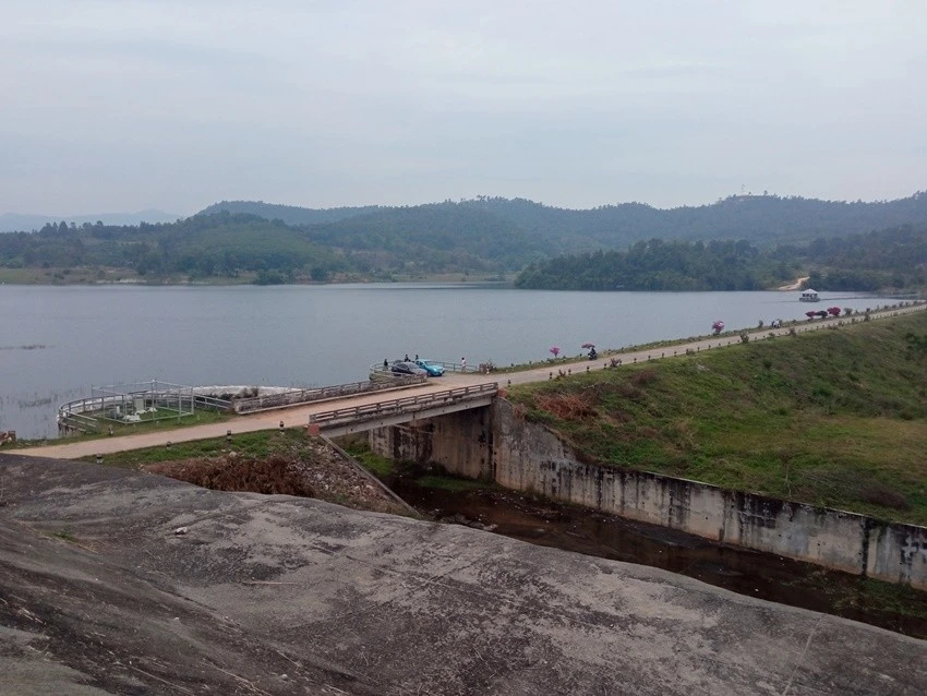 IMG_20221217_174035.jpg?type=w1600