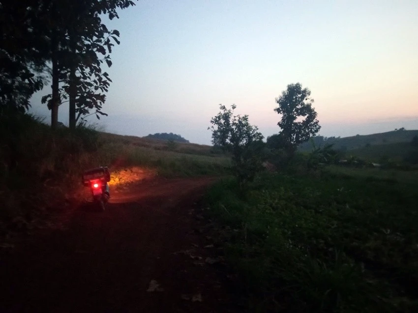 IMG_20221214_181027.jpg?type=w1600