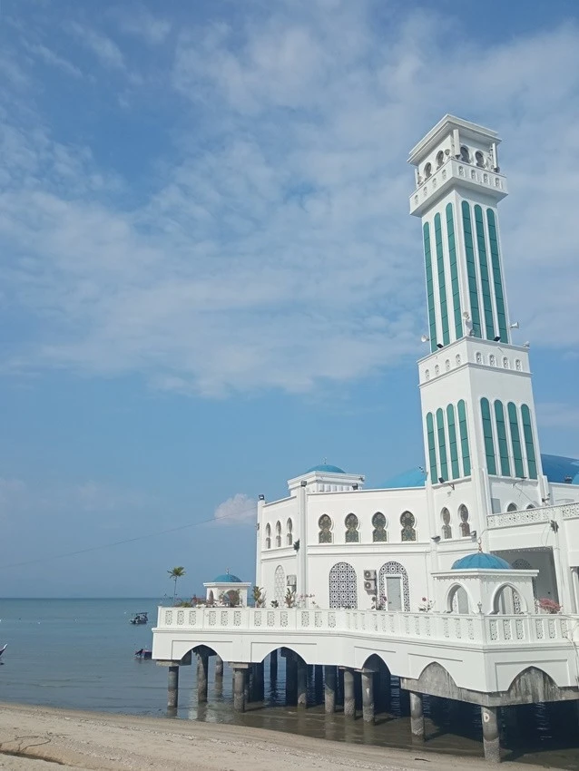 IMG_20230318_170853.jpg?type=w1600