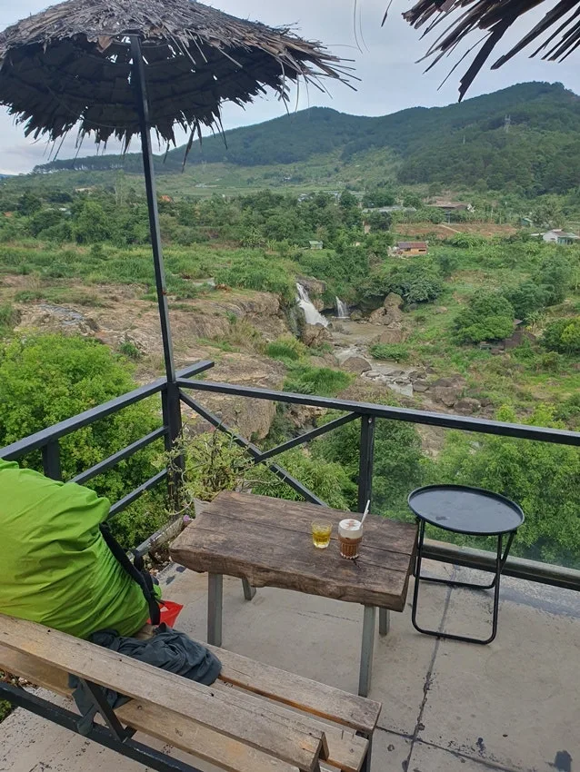 20250518_162138.jpg?type=w1600