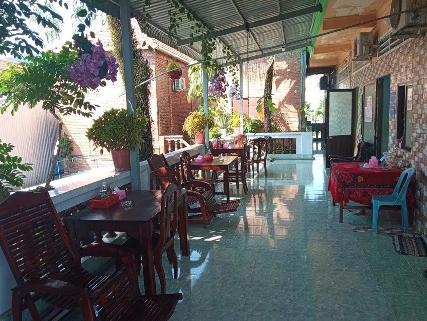 IMG_20230206_141933.jpg?type=w1600