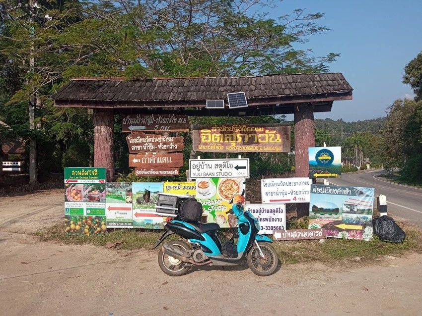 IMG_20221215_092229.jpg?type=w1600