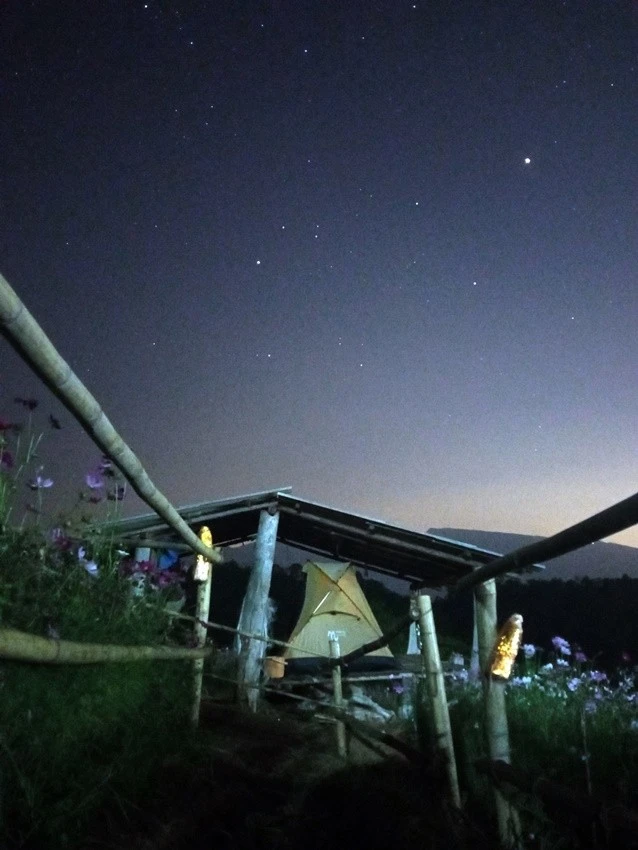 IMG_20221214_193830.jpg?type=w1600