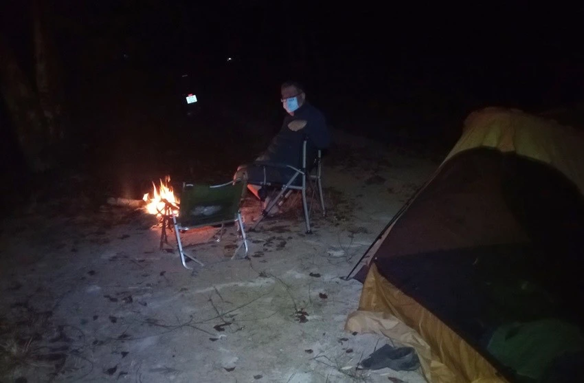 IMG_20221221_195154.jpg?type=w1600