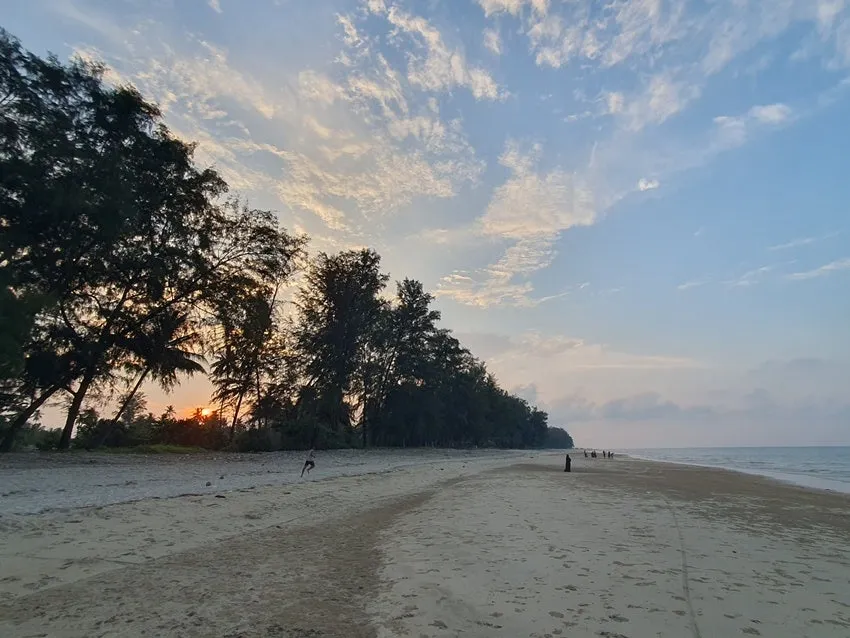 20250628_190523.jpg?type=w1600