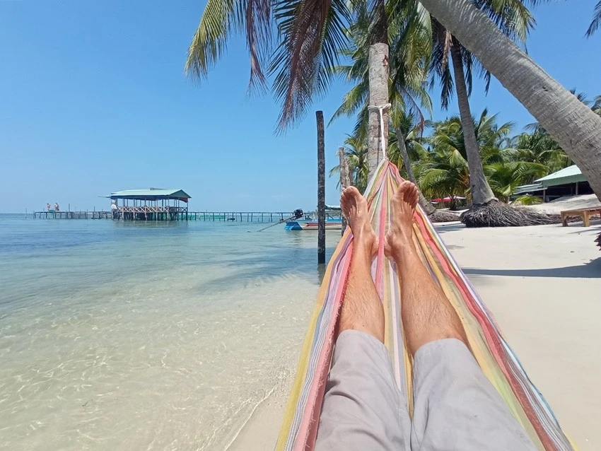 IMG_20230217_125254.jpg?type=w1600