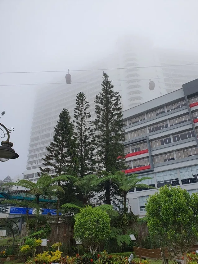 20250808_085124.jpg?type=w1600