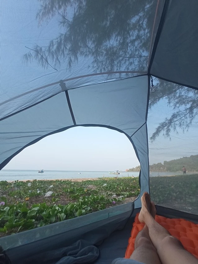 IMG_20230217_074222.jpg?type=w1600