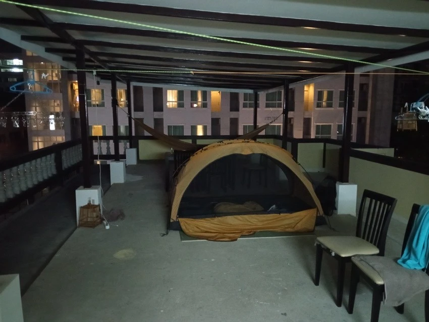 IMG_20221226_210506.jpg?type=w1600