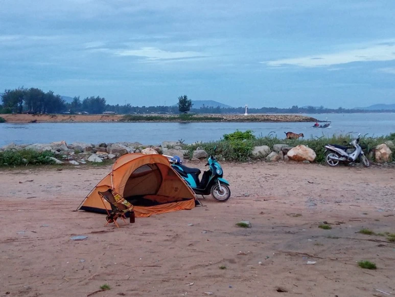 IMG_20201029_060532.jpg?type=w773