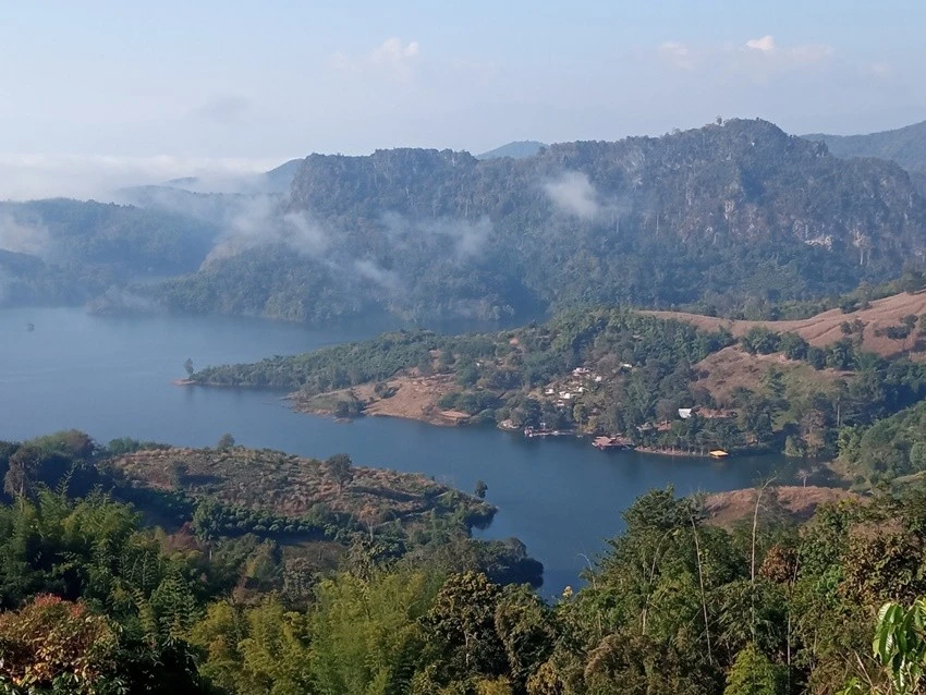 IMG_20221223_090904.jpg?type=w1600