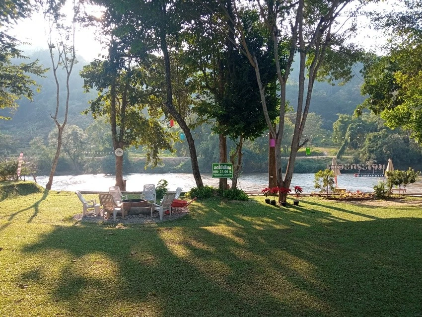 IMG_20221221_160537.jpg?type=w1600