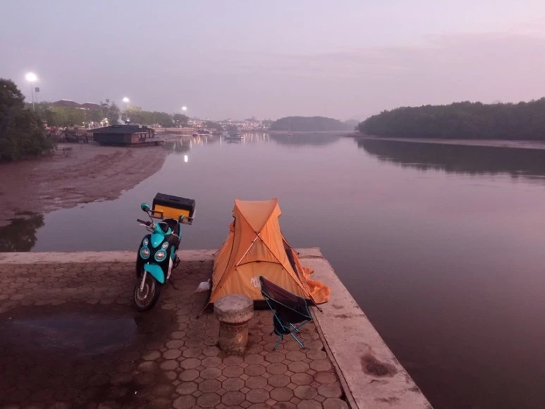 IMG_20210413_060400.jpg?type=w773