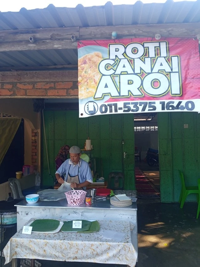 IMG_20230313_092949.jpg?type=w1600