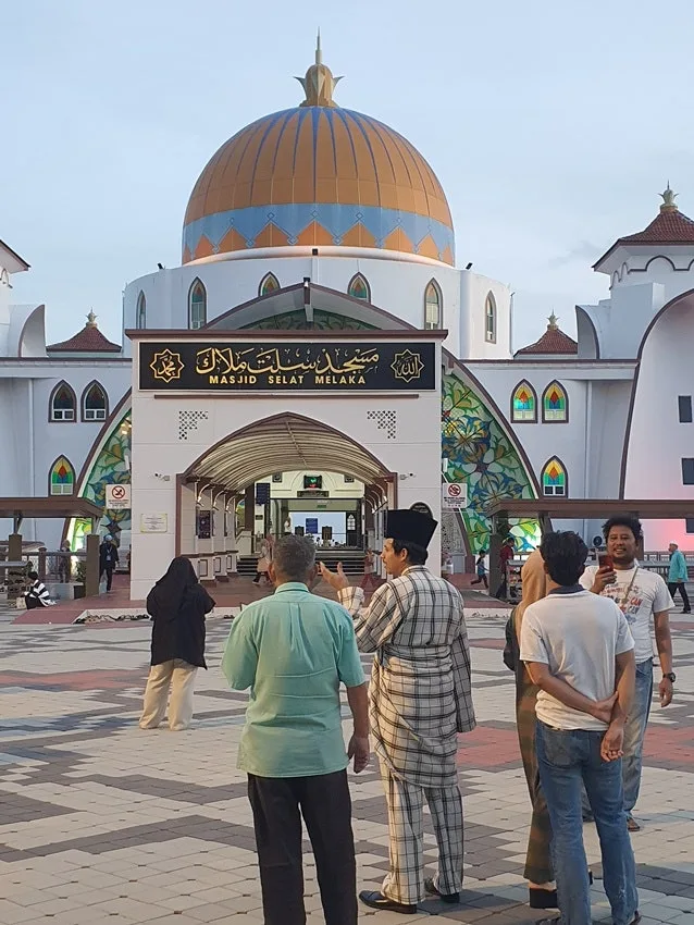 20250713_192322.jpg?type=w1600