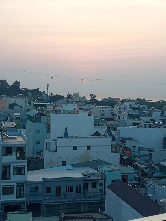 다운로드 (1).jfif