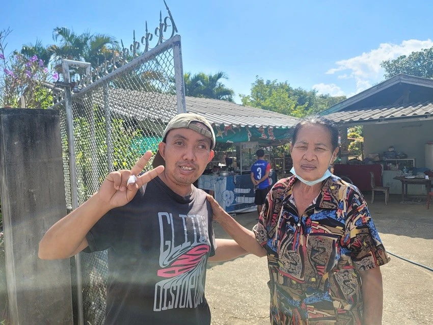 KakaoTalk_20221224_123551365_06.jpg?type=w1600