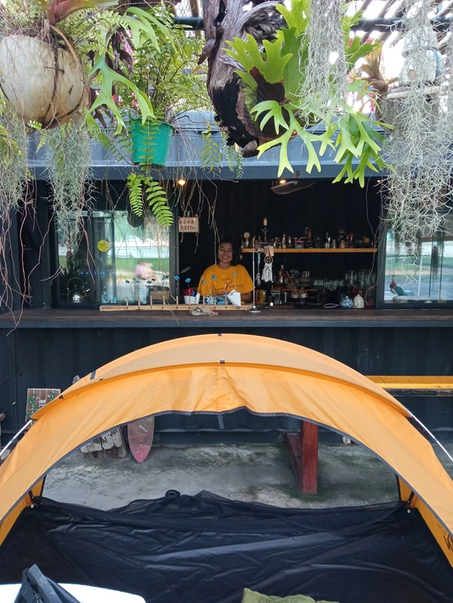 IMG_20201025_070651.jpg?type=w773