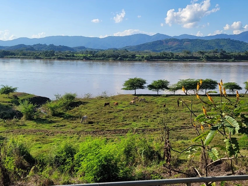 KakaoTalk_20221224_120336517_07.jpg?type=w1600