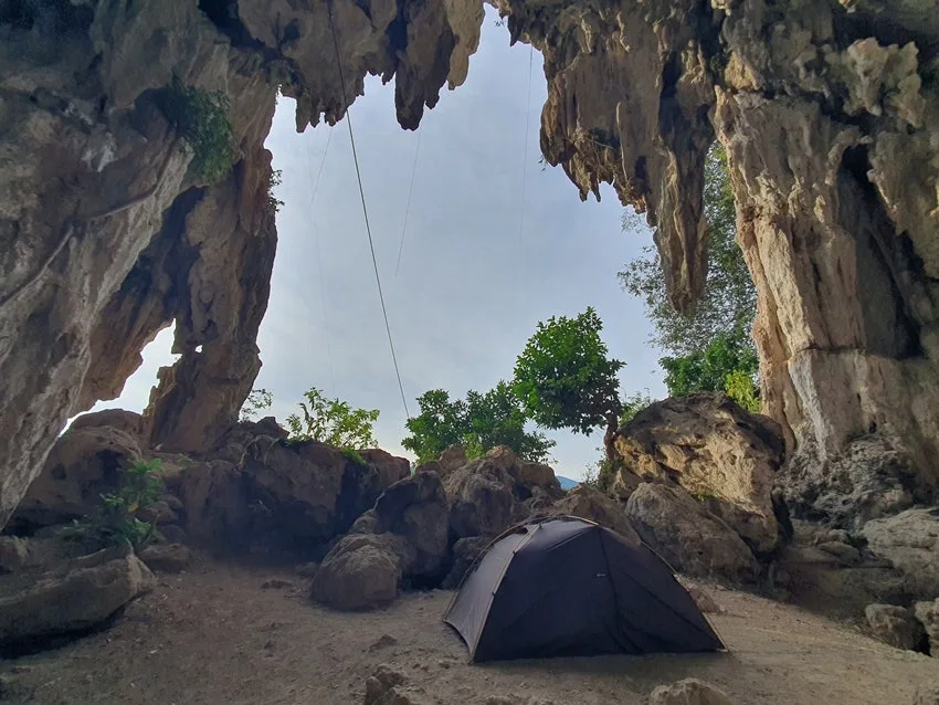 20250623_075131.jpg?type=w1600