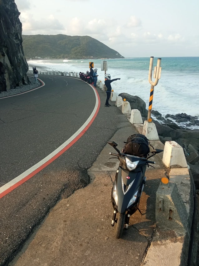 IMG_20230404_165345.jpg?type=w1