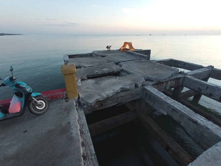 IMG_20200930_060751.jpg?type=w773