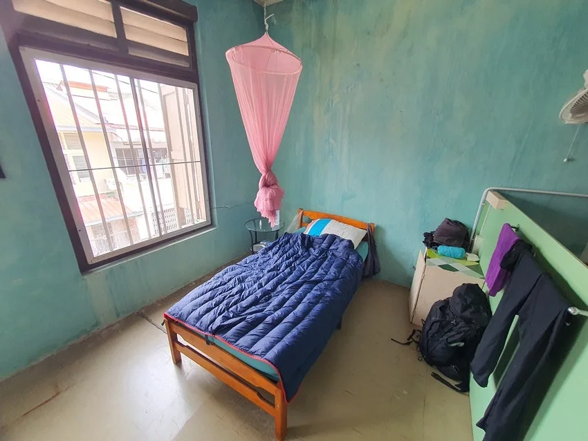 20250315_122417.jpg?type=w1600