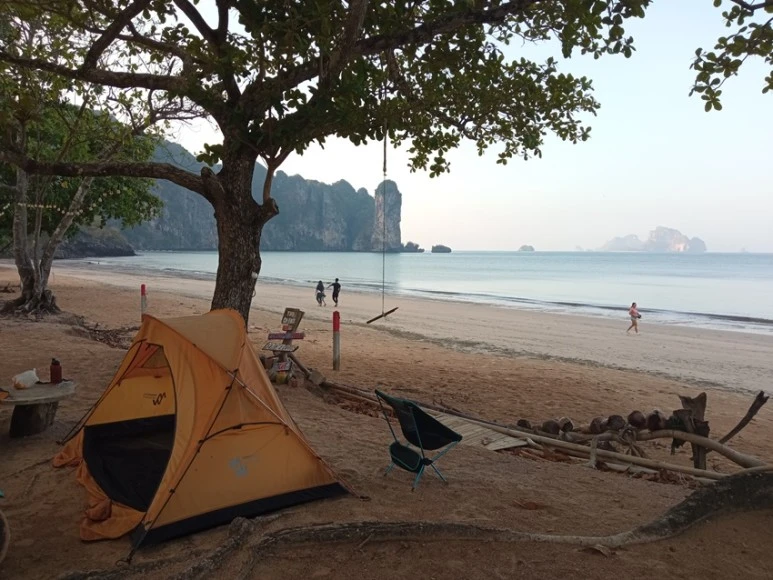 IMG_20210412_065618.jpg?type=w773