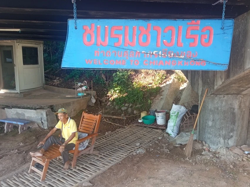 IMG_20221205_100216.jpg?type=w1600