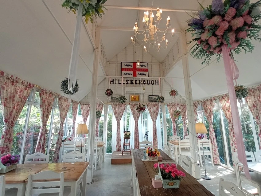 IMG_20221215_094326.jpg?type=w1600