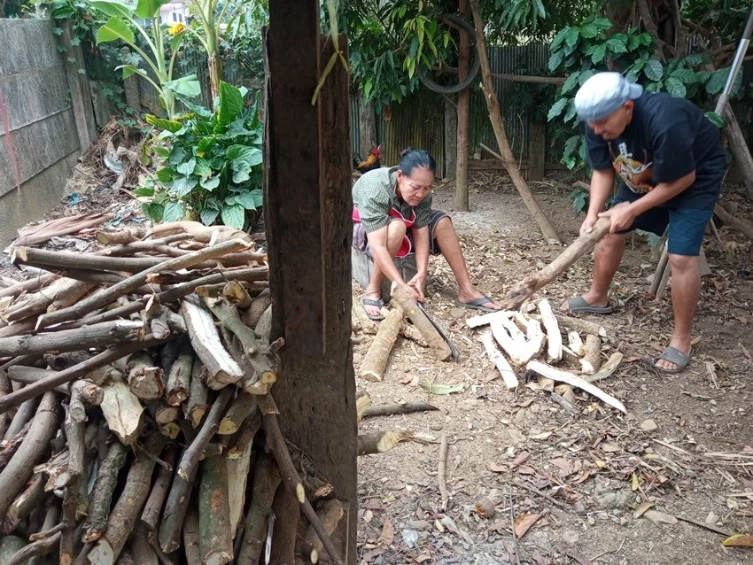 IMG_20230129_115347.jpg?type=w1600