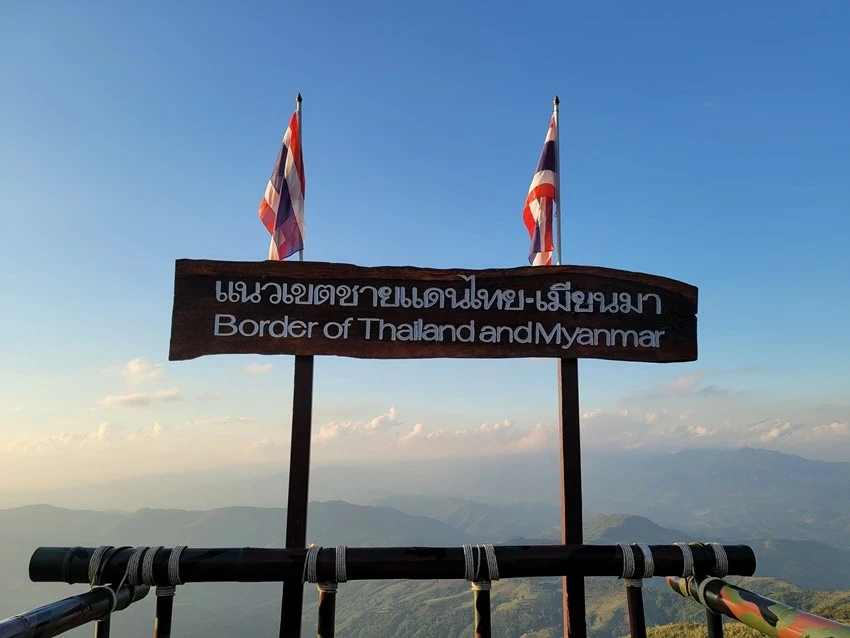 KakaoTalk_20221224_122547377_20.jpg?type=w1600