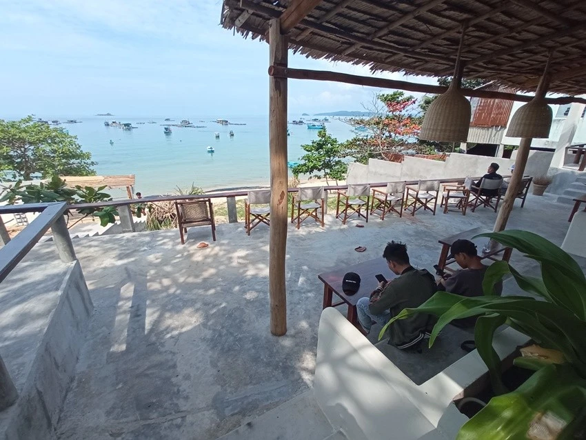 IMG_20230214_104623.jpg?type=w1600