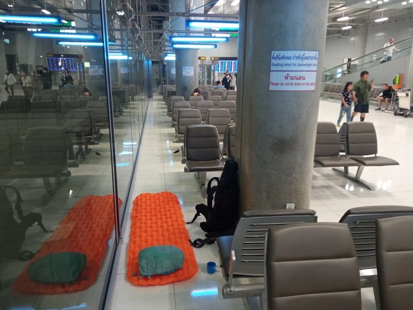 IMG_20230205_210717.jpg?type=w1600