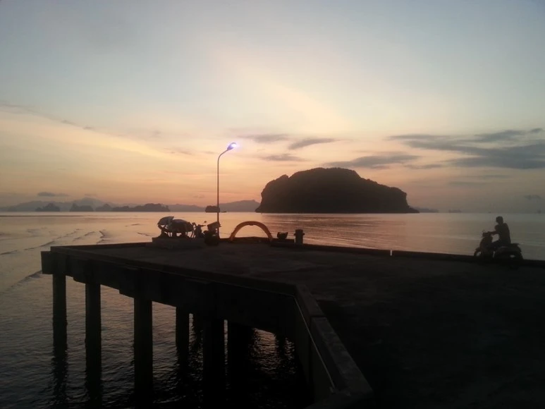 20200824_060946.jpg?type=w773