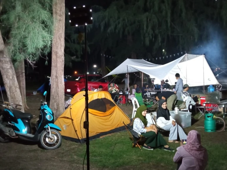 IMG_20201108_224038.jpg?type=w773