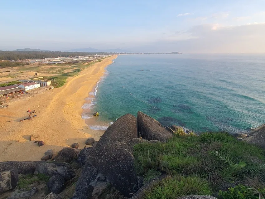 20250503_055549.jpg?type=w1600