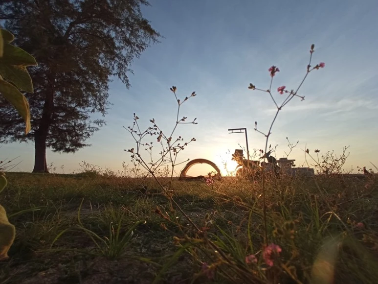 IMG_20210530_061315.jpg?type=w773