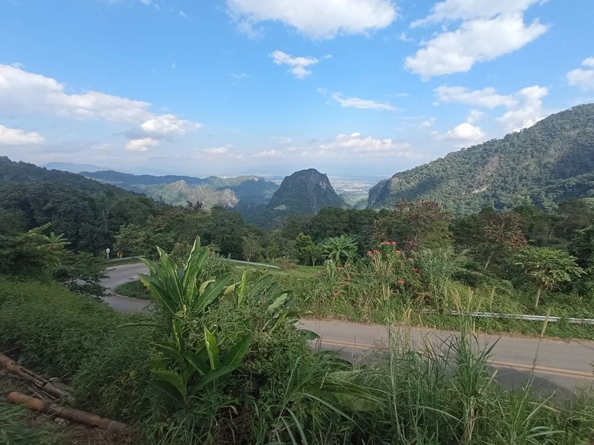 IMG_20221206_143611.jpg?type=w1600