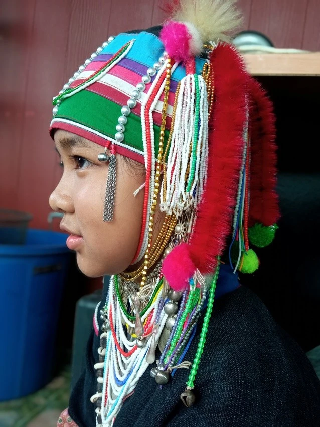 IMG_20220512_110921.jpg?type=w1600