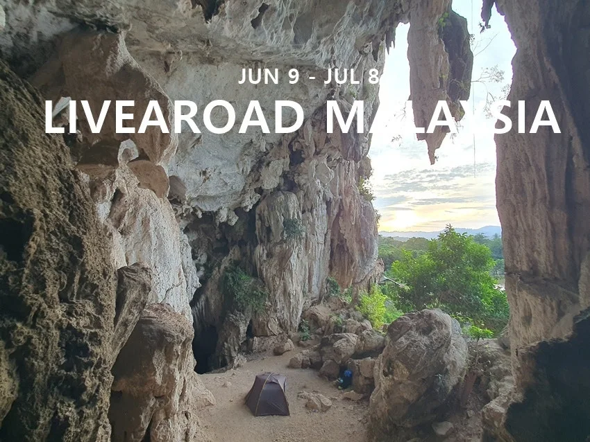 20250623_072944.jpg?type=w1600