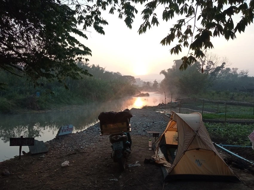 IMG_20230130_072203.jpg?type=w1600