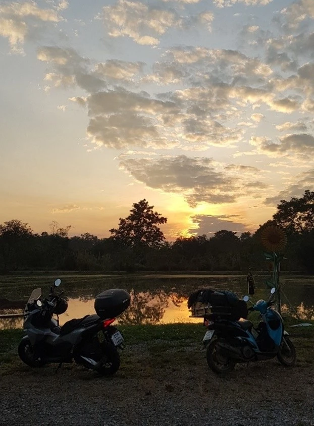 KakaoTalk_20221220_191635063_03.jpg?type=w1600