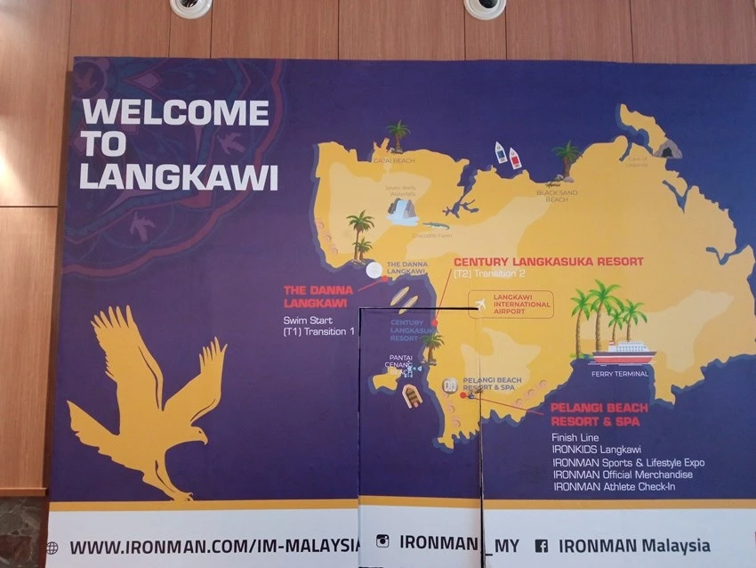 IMG_20230307_200044.jpg?type=w1600