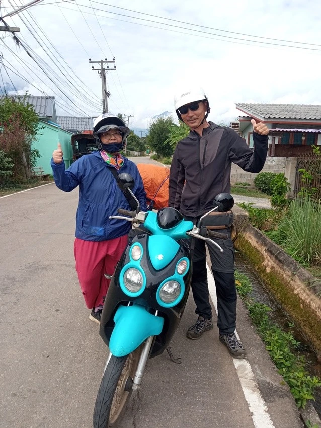 IMG_20221128_113737.jpg?type=w1600