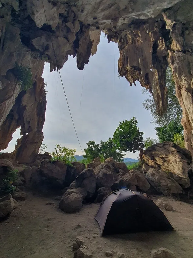 20250623_075110.jpg?type=w1600