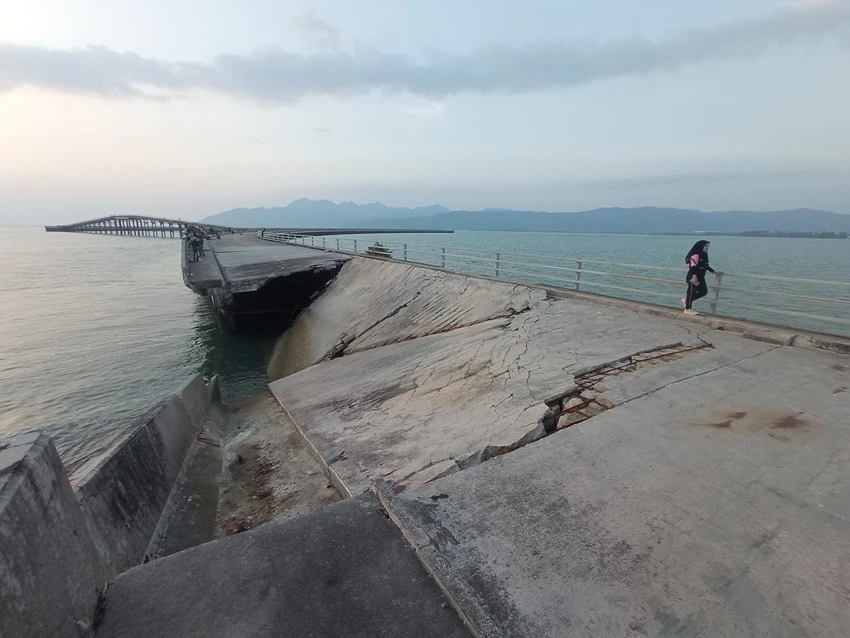 IMG_20230312_192335.jpg?type=w1600